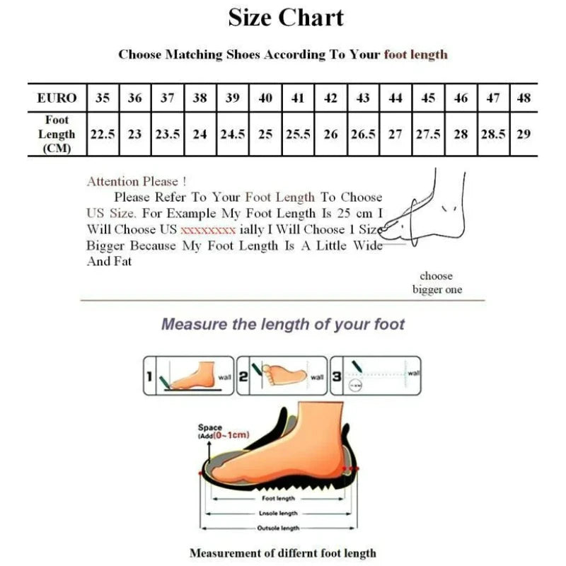 Fashion Brand Designer Heeled Sandals Women Polka Dot Square Toe Summer Open Toe Sexy Banquet Party Elegant Comfort Office Heels
