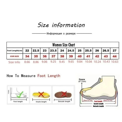 Women's Crystal Bling Hot Pink Sexy Sandals Summer New in Party Wedding Leather Platform 12cm High Heels Designer Big Size Shoes