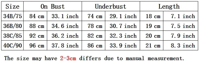 Sexy Club Shaper Ladies Crop Tops Fashion Streetwear Summer Shirt Woman Clothing Blusas Tank Top Women Corset Camis Ropa Mujer