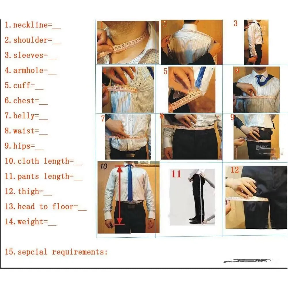 Customized Straight Women's Suits Two Pieces Classic Double Breasted Solid Color High Street Business Casual Office Suit Set
