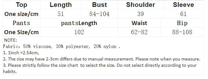 Spring Pink Women's 2 Piece Outfits Long Sleeve Knit Buttons Sweater Top Wide Leg Pants Lounge Sets Tracksuits Casual 2pcs Sets