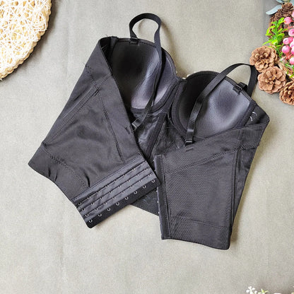 Festival Party Women Corset Top Sexy Underbust Corsets Fashion Streetwear Lingerie Gothic Bustier Crop Tops Steampunk Bustier
