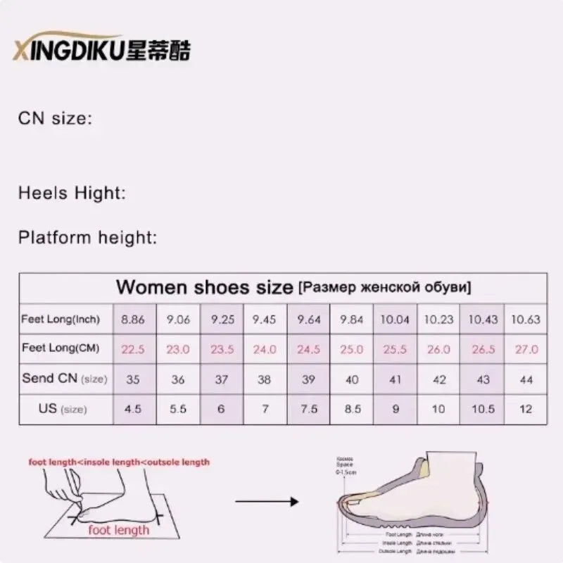 Patent Leather Plaid Pointed Toe High Heels Women's New French Sexy Stiletto Versatile Temperament Single Shoes