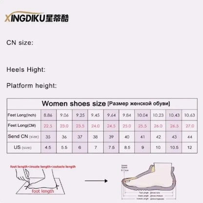 Patent Leather Plaid Pointed Toe High Heels Women's New French Sexy Stiletto Versatile Temperament Single Shoes