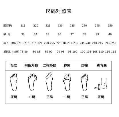 New Baotou sexy sandals with one buckle and summer mesh, rhinestone high heels for women, slim heels, shallow mouth