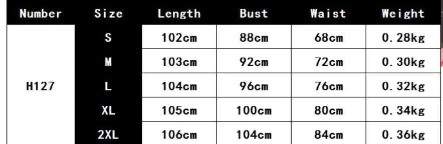 Dress Women Off Shoulder Mid Length Dresses Solid Dot Sexy Splice Tight High Waist V Neck A Line Elegant Slim Fit Vestidos
