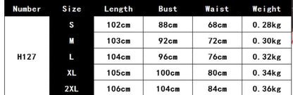 Dress Women Off Shoulder Mid Length Dresses Solid Dot Sexy Splice Tight High Waist V Neck A Line Elegant Slim Fit Vestidos