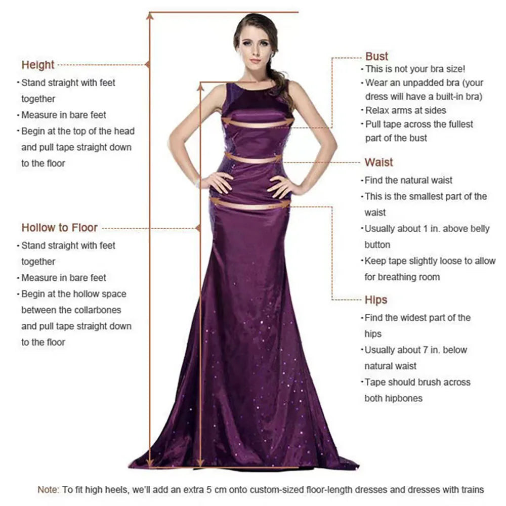 Design Evening Dresses Prom Party Strapless Sleeveless High Quality Special Occasion Customize Female Gowns Simple Sexy 2025