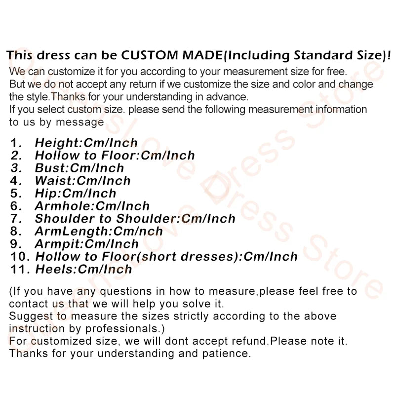 Cocktail Dresses 2025 Hot Pink Wedding Party Dress Satin Strapless Bubble Open Back Sexy Mermaid Prom Dresses Elegant Customized