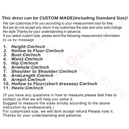 Cocktail Dresses 2025 Hot Pink Wedding Party Dress Satin Strapless Bubble Open Back Sexy Mermaid Prom Dresses Elegant Customized