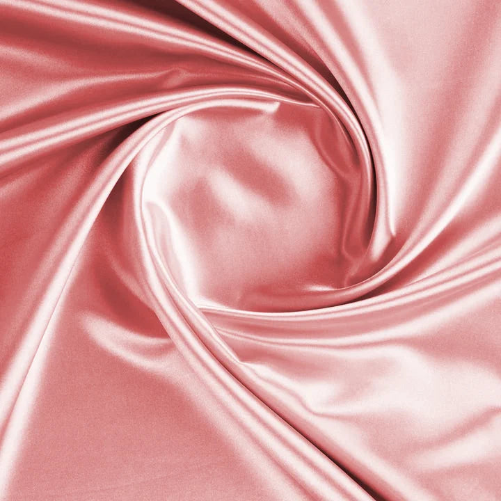 Cocktail Dresses 2025 Hot Pink Wedding Party Dress Satin Strapless Bubble Open Back Sexy Mermaid Prom Dresses Elegant Customized