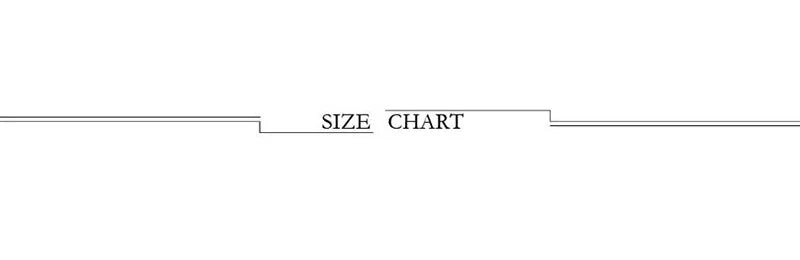 Rhinestones Female Corset Top Women Camis Nightclub Pearls Short Chest Binder Sexy Camisole Mujer Lingerie Tube Bra Debardeur