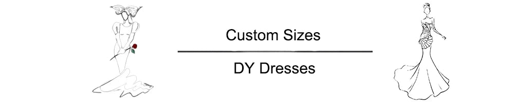 DY Elegant Pink Jacquard Strapless A-line Evening Dress Floor Length Customsied Prom Gowns Formal Occasion Vestido