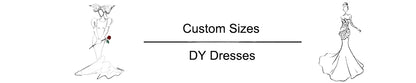 DY Elegant Pink Jacquard Strapless A-line Evening Dress Floor Length Customsied Prom Gowns Formal Occasion Vestido