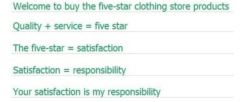 Female 2024 Summer New Camouflage Thin Sun Protection Clothing Women Short Anti-Ultraviolet Korean Sun Protection Clothing A1137