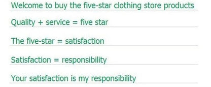 Female 2024 Summer New Camouflage Thin Sun Protection Clothing Women Short Anti-Ultraviolet Korean Sun Protection Clothing A1137