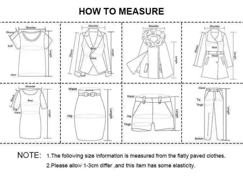 Elegant A-line Bow Ruched Midi Prom Dress, Sweet Strapless Lace-up Long Dress for Woman, Trendy Sleeveless Fishbone Party Dress