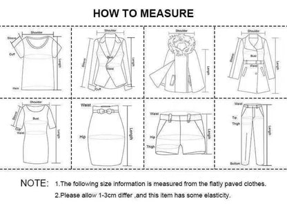 Elegant A-line Bow Ruched Midi Prom Dress, Sweet Strapless Lace-up Long Dress for Woman, Trendy Sleeveless Fishbone Party Dress
