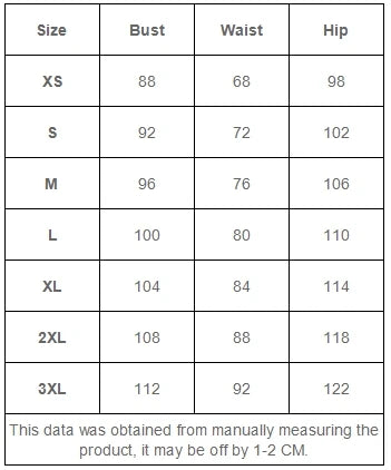Womens 2 Piece Pants Set Solid Lapel V Neck Sleeveless Crop Top + Casual High Waist Pocket Wide Leg Pants Set Streetwear