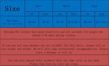 Women Sexy Pearl Strap Drag Queen Rhinestone Bodysuits Birthday Outfit Leotard Black Stage Wear 2025