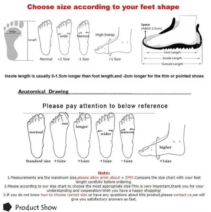 Brand Luxury Crystal High Heels Women's Sandals Pointed Toe Elegant Heeled Shoes Woman Sexy Summer Pumps Sandals Zapatos Mujer