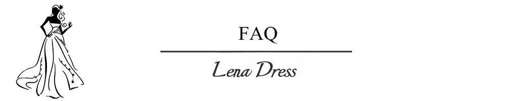 Lena Line A Wedding Party Dress Woman 2026 Luxury Evening Dress Sleeveless Customized Flowers Pink Elegant Gowns Robe Soiree