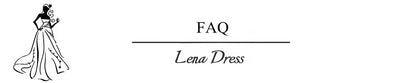 Lena Line A Wedding Party Dress Woman 2026 Luxury Evening Dress Sleeveless Customized Flowers Pink Elegant Gowns Robe Soiree