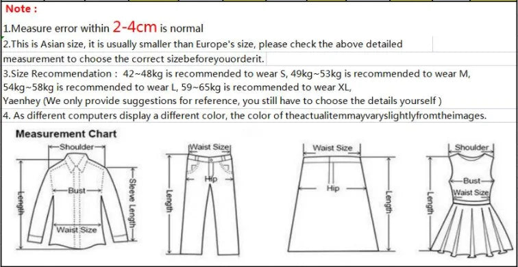 DEAT Fashion Women's 3D Flower Decoration Camisole Vest Outwear Versatile Solid Color Tank Tops Female Trendy New 11A05069