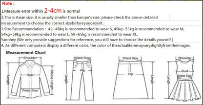 DEAT Fashion Women's 3D Flower Decoration Camisole Vest Outwear Versatile Solid Color Tank Tops Female Trendy New 11A05069