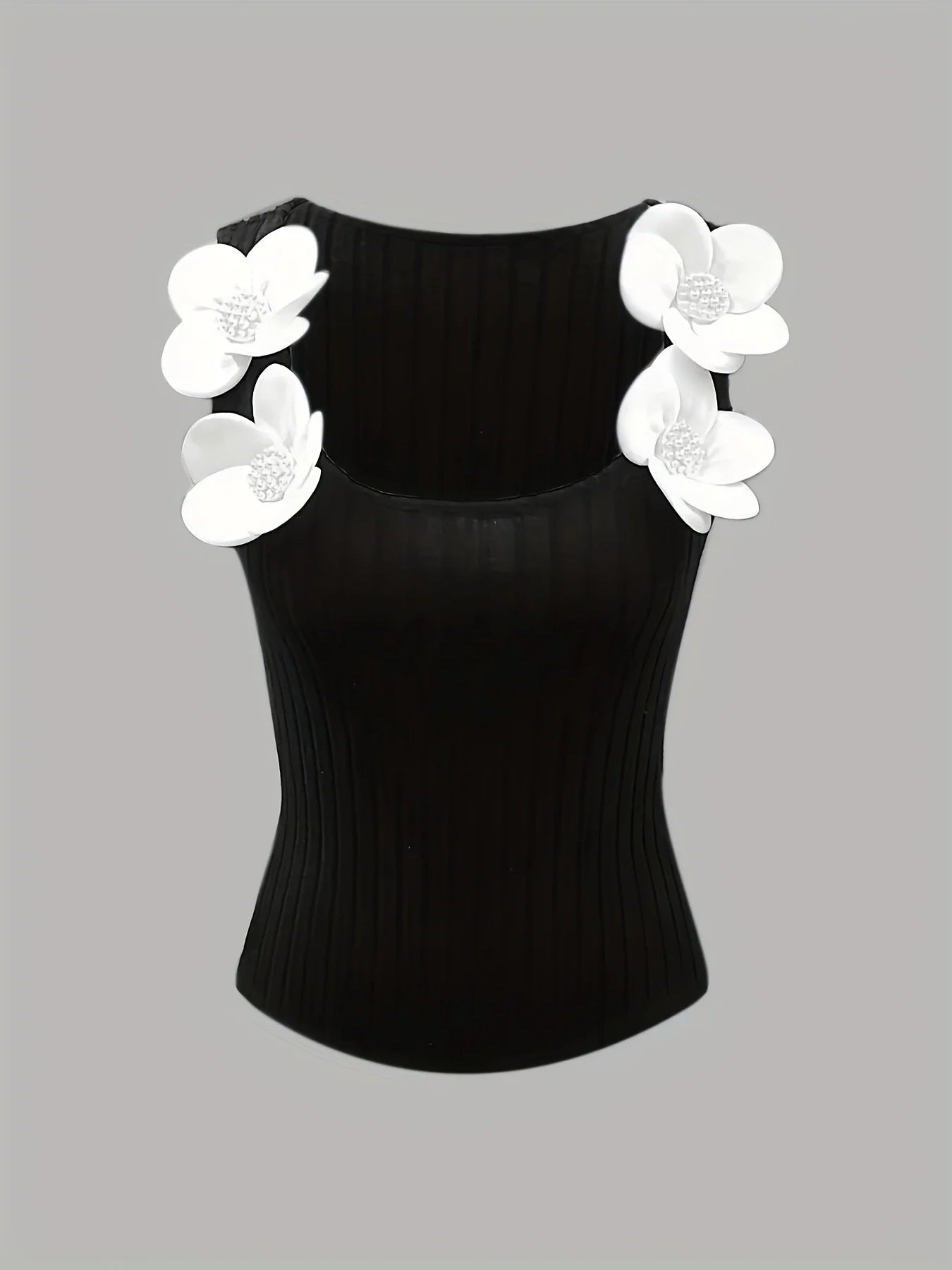 Women's Fashionable Vest