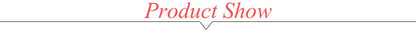 Elegant Solid Color Sleeveless Cocktail Mini Dresses Sexy Strapless Fringe Club Dress Summer Hollow Backless Women's Party Dress