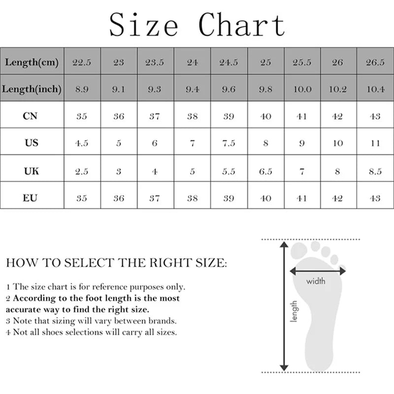 Nude Patent Leather Pointed Toe Stiletto Heel Pumps With Bow Cut Out High Heels For Wedding Party Prom Evening Formal Dress