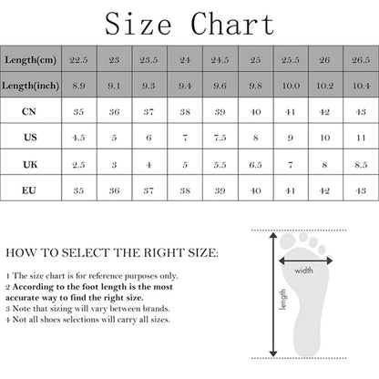 Nude Patent Leather Pointed Toe Stiletto Heel Pumps With Bow Cut Out High Heels For Wedding Party Prom Evening Formal Dress