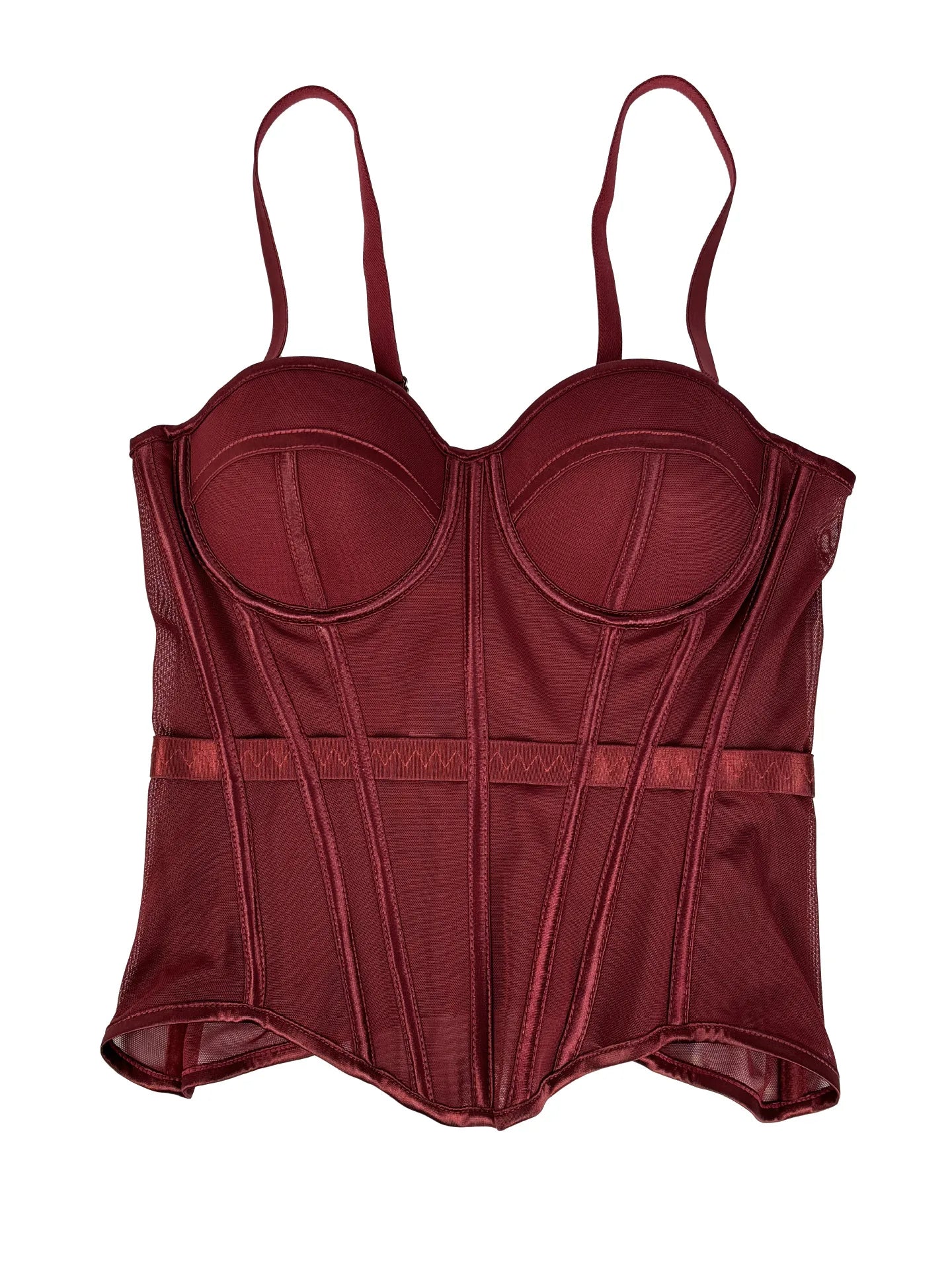 Floral Lace Lady Bustier Elegant Shaping Sexy Lace Women Corset Girls Slim Evening Wear Crops Lady Short Sweet Body Shaper Top