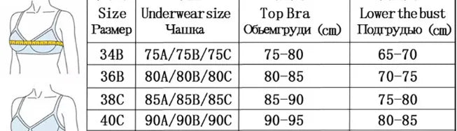 DEAT Fashion Women's 3D Flower Decoration Camisole Vest Outwear Versatile Solid Color Tank Tops Female Trendy New 11A05069