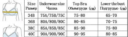 DEAT Fashion Women's 3D Flower Decoration Camisole Vest Outwear Versatile Solid Color Tank Tops Female Trendy New 11A05069