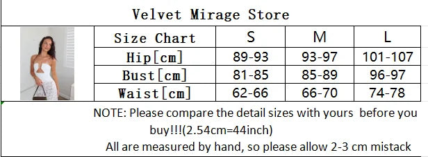 Women Sexy Solid Strapless Cutout Tube Vest Hollow Out High Neck Fitted Crop Camisole 2026 Lady Party Date Night Streetwear Top