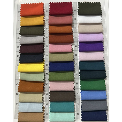 Customized Straight Women's Suits Two Pieces Classic Double Breasted Solid Color High Street Business Casual Office Suit Set
