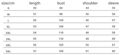 Denim Coat Women Denim Coat Turn Down Collar Single Breasted Full Sleeve Jackets Loose Casual Regular Short Jacket 2024