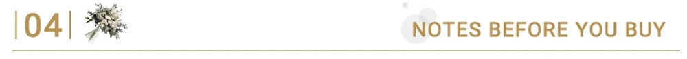 Elegant Black One Shoulder Customized Evening Dress Formal High Split Zipper Back Homecoming Dresses Special Occasion Gowns