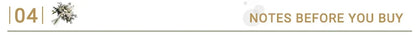 Elegant Black One Shoulder Customized Evening Dress Formal High Split Zipper Back Homecoming Dresses Special Occasion Gowns