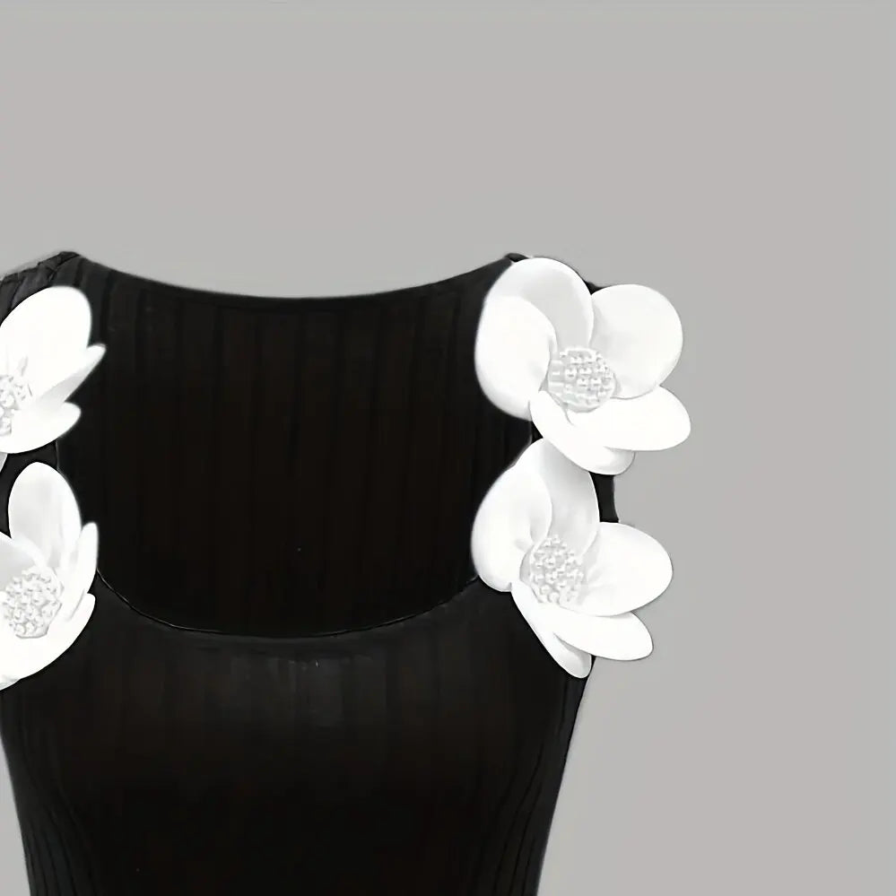 Women's Fashionable Vest