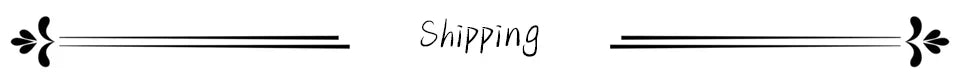 Women Floral Top Sexy Spicy Girl Tank Top Low cut Open Back Flower Wrapped Chest Diamond Fish Bone Strap Waist Vest Tank Top Y2K