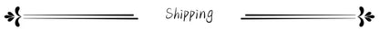 Women Floral Top Sexy Spicy Girl Tank Top Low cut Open Back Flower Wrapped Chest Diamond Fish Bone Strap Waist Vest Tank Top Y2K