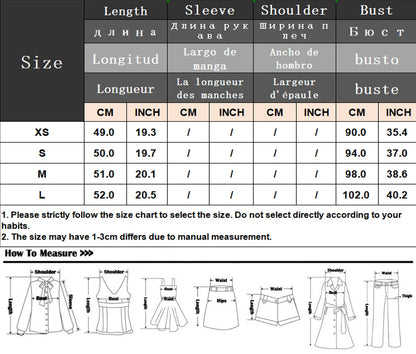 HH Women Elegant Flax 2-piece Suit Sleeveless Button Decoration Solid Vest+Summer Pocket Loose Belt Zipper Wide Leg Pants
