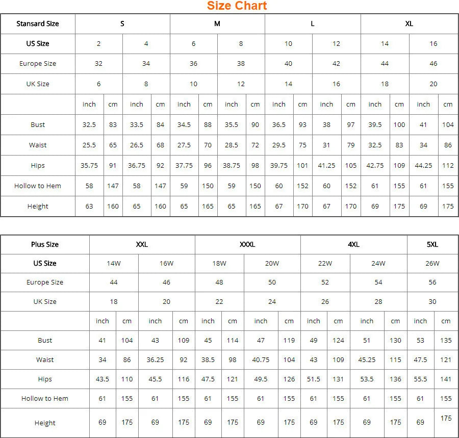 Elegance Lace Design Elegant Cocktail Party Vestidos Slim Wasit Sleeveless Tiered Pleated Midi Length Evening Formal Prom Dress