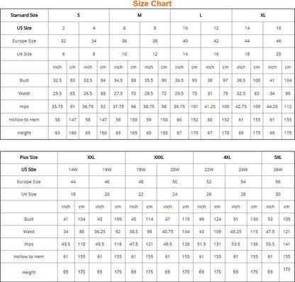 Elegance Lace Design Elegant Cocktail Party Vestidos Slim Wasit Sleeveless Tiered Pleated Midi Length Evening Formal Prom Dress