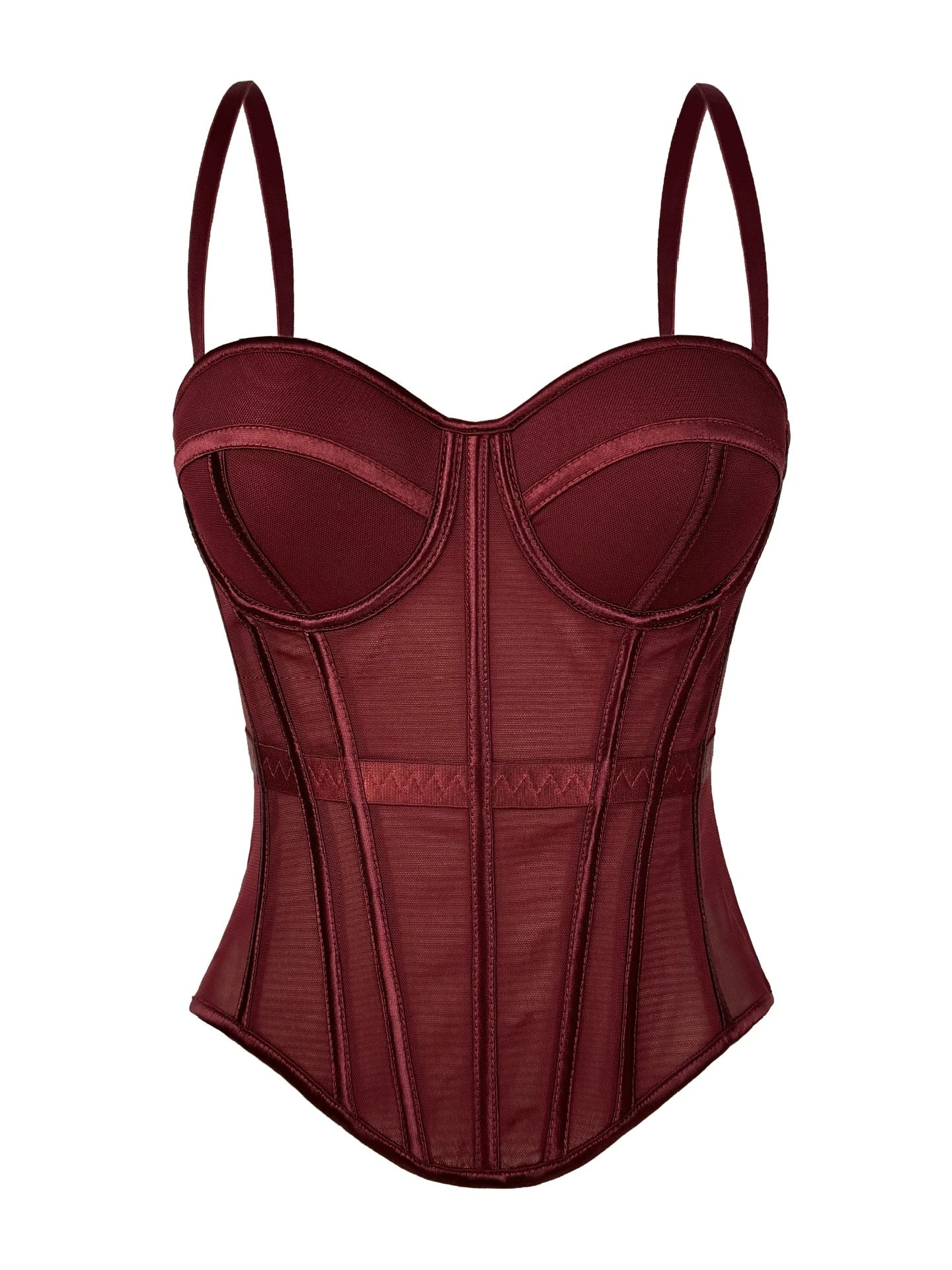 Floral Lace Lady Bustier Elegant Shaping Sexy Lace Women Corset Girls Slim Evening Wear Crops Lady Short Sweet Body Shaper Top