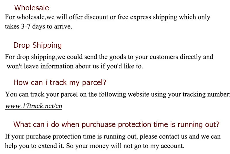 Women Floral Top Sexy Spicy Girl Tank Top Low cut Open Back Flower Wrapped Chest Diamond Fish Bone Strap Waist Vest Tank Top Y2K