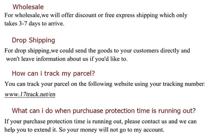 Women Floral Top Sexy Spicy Girl Tank Top Low cut Open Back Flower Wrapped Chest Diamond Fish Bone Strap Waist Vest Tank Top Y2K